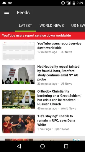 Screenshot_20181016-213956.png