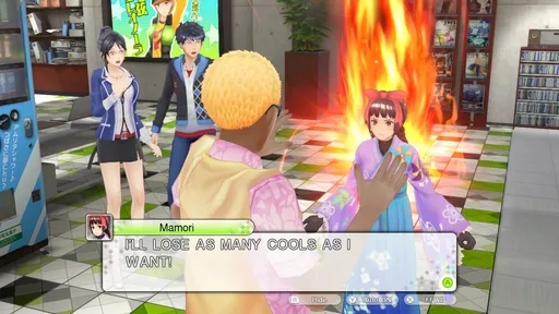 EO2VAijWsAAcVxZ.png