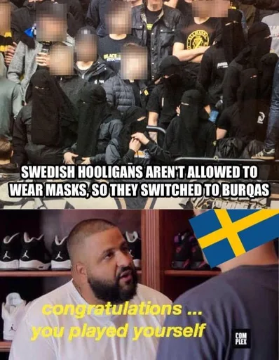 j779j7c2i3lz.png
