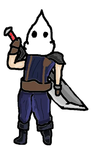 KKCloud(1).png