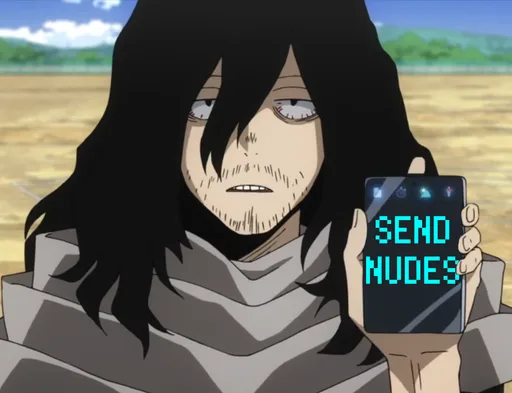 SEND_NUDES.png