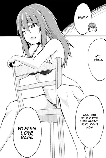 Rape.png