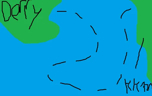 Map_of_Derry(1).png