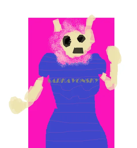 SARK.png