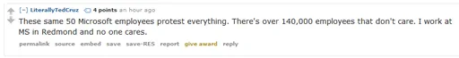 unknown(3030).png