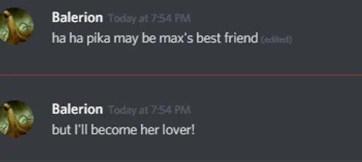 unknown(383).png