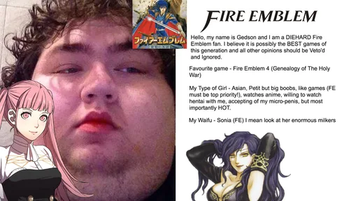 bwf1wow2jwa41.png