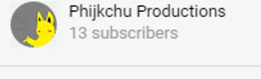 unknown(1030).png