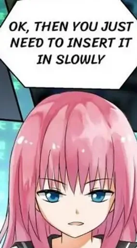 unknown(2493).png