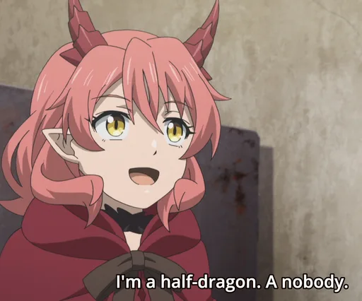 unknown(3187).png