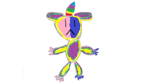 Untitled(18).png