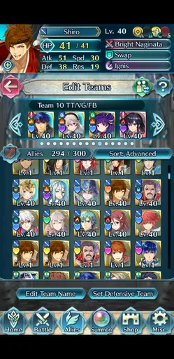Screenshot_20180826-182658_Fire_Emblem_Heroes.jpg