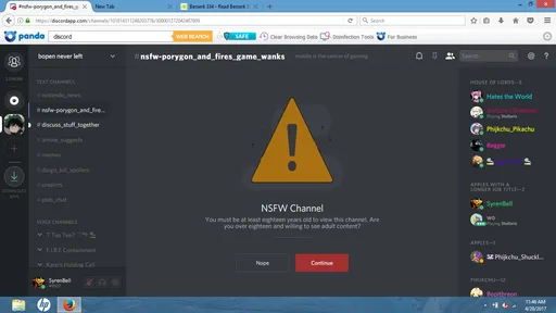 image(93).png