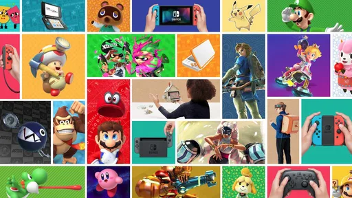 32482742_1990949054280092_4149828806196068352_o.png
