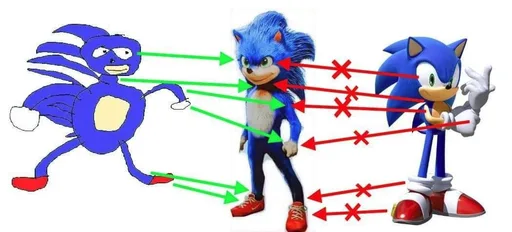 59561363_1265182436970737_5108985197706084352_o.png