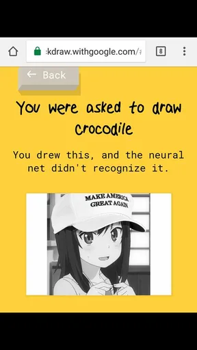 37512076_247888889273324_646746698101555200_n.png