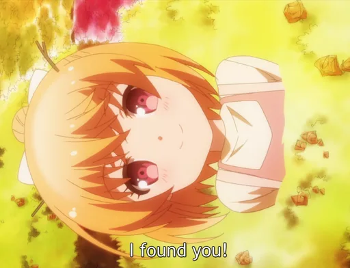 found(1).PNG