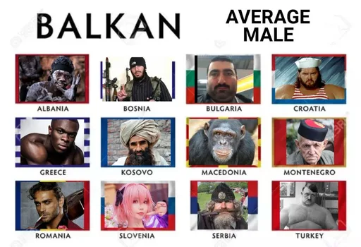 EBgJpEcXYAAWwU9.png