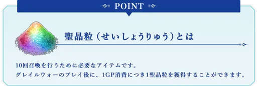 f96d255ca5bb605f983be61e49050b4c.png