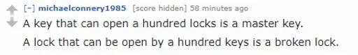 unknown(1360).png
