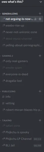 unknown(2460).png