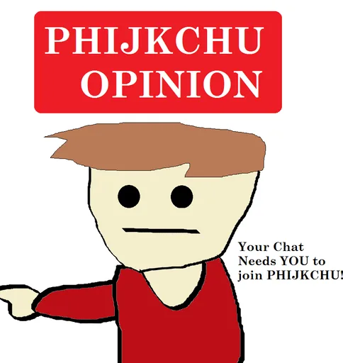 CHAT_NEEDS_YOU.png
