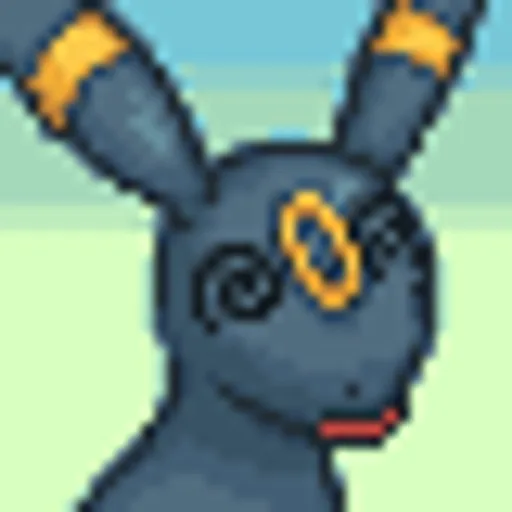 Umbreon_1(1).png