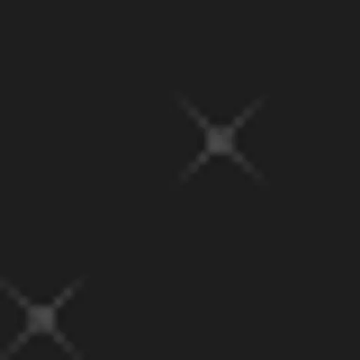 unknown(483).png