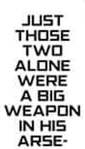 unknown(3620).png