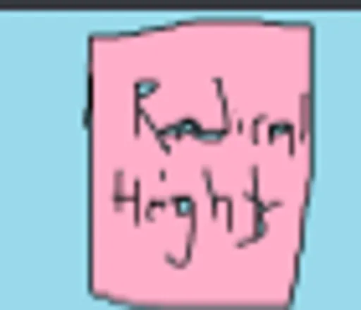 unknown(116).png