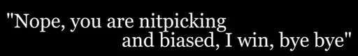 unknown(585).png