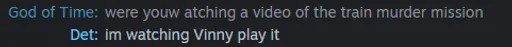 Untitled(4).png