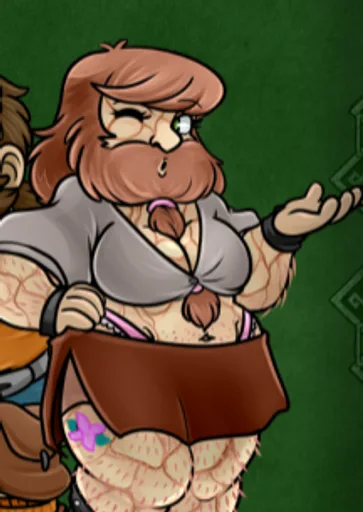 unknown(116).png