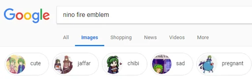 wtf.PNG