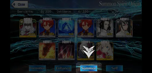 Screenshot_20191212-194008_Fate_GO.jpg