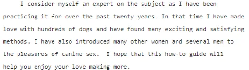 unknown(529).png