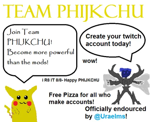 Propaganda_test_1(1).png