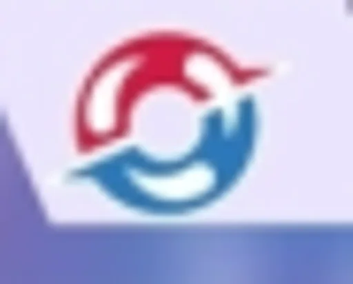 unknown(657).png