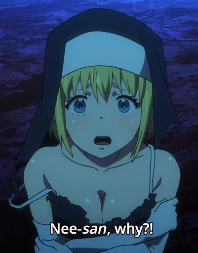 unknown(2968).png