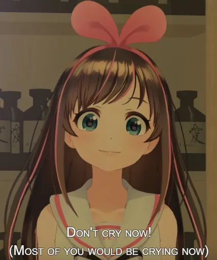 unknown(2).png