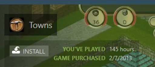 unknown(355).png