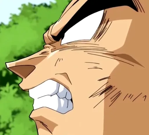 unknown(536).png