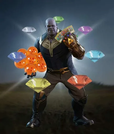 DdhjrMCW4AEo93l.png