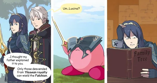 vpvW3Ii.png