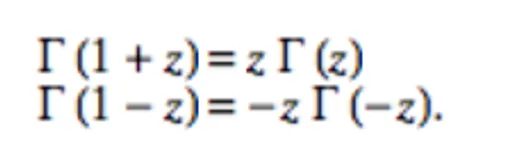 unknown(674).png