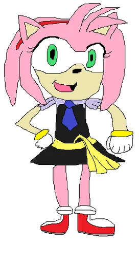 Ams.png