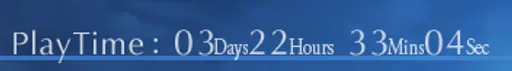 fate.PNG