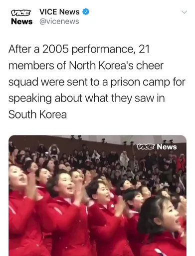 27971832_1866114876756259_789328389025535285_n.png