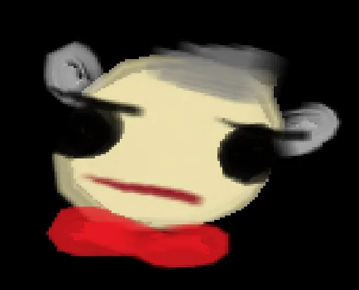 Untitled(3).png