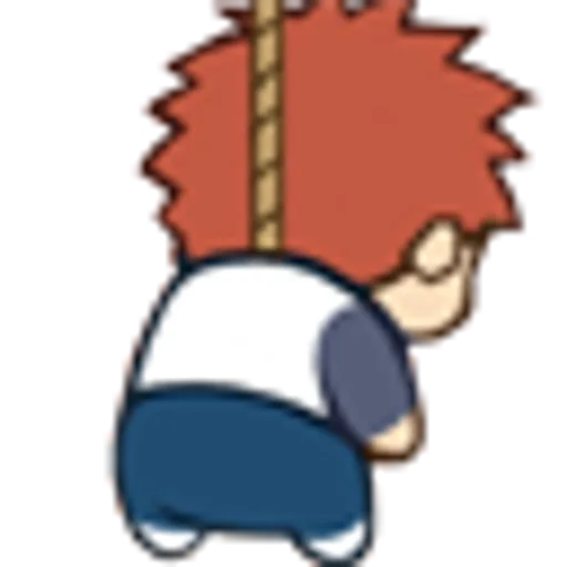 342175344868196354.png